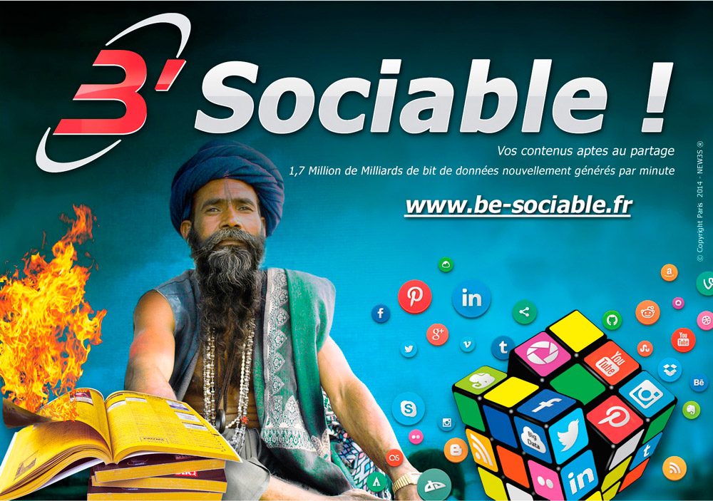 be-sociable-bsociable-sociable